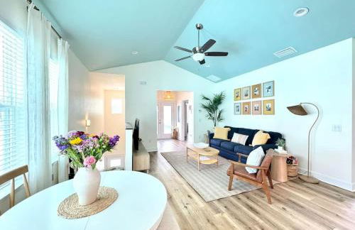 The Royal Cypress Suite Near UF Shands Downtown - Photo 12