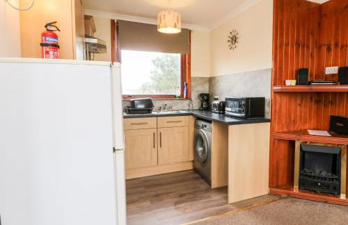 Glen Dessary - Foto 9