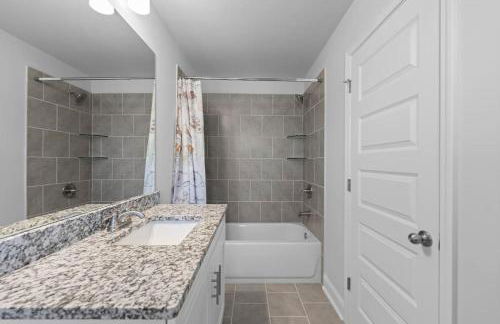 The Arches - Foto 26