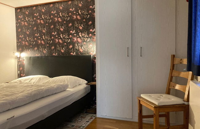 4pers - House w Sauna, Winter Garden & Fishing Pier in Front of the Lauwersmeer - Foto 2