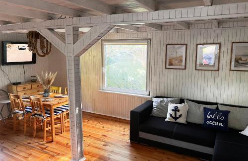 Domek Letniskowy - Foto 3