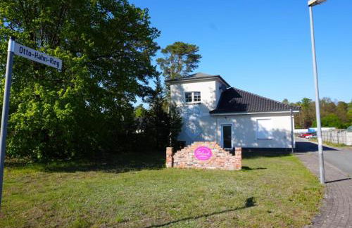 Wohnen im Stielwerk - Foto 66