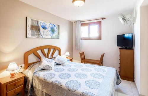 Villa Ponent - Foto 33