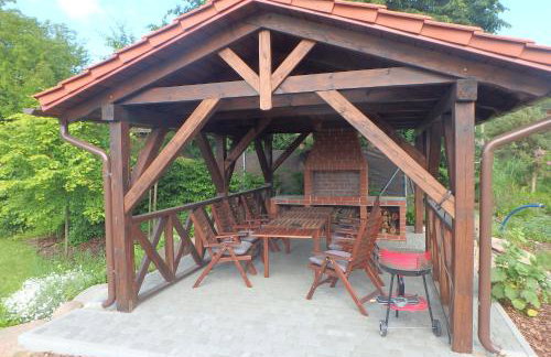 U Aptekarzy - Foto 39