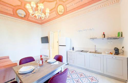 The Regal Residence - By Palazzo Veneziani - Luxury Living in Monopoli - Foto 15