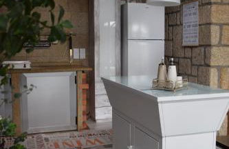 Alagoas4Family - Country House - Foto 44