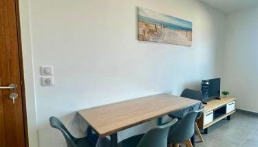 Appartement Felicíta - Foto 4