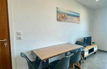 Appartement Felicíta - Foto 4