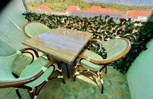 Apartments Sirena Korčula - Foto 12