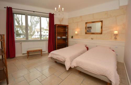 Maison Tarascon - Foto 18