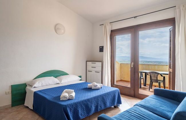 Il borgo di Badesi - Foto 36