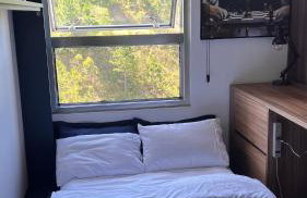 Brava Garden MaxHaus - Foto 8