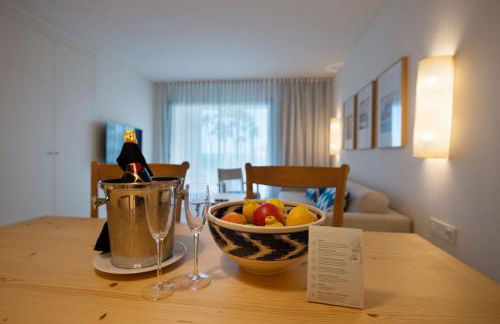 Hapimag Resort Paguera - Foto 38