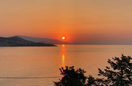 Blue Crystal View - Foto 33