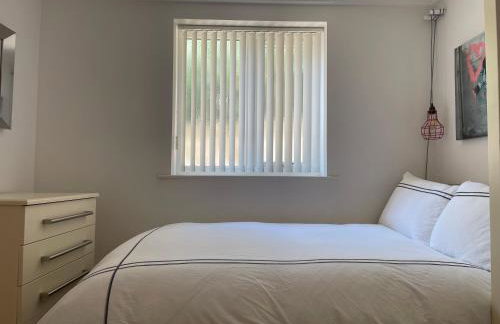 Harbour Heights - Foto 25