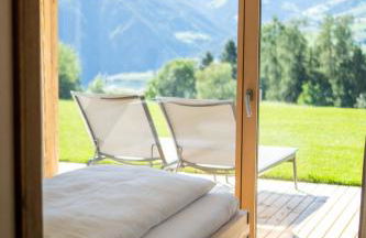 Chalet am Wiesenweg - Photo 17