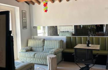 Il Leccino - Casale Piccolo - Photo 9