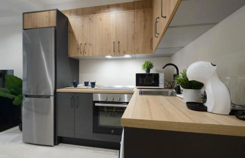 Apartamentos San Lázaro - Foto 55