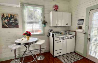 Walk to Jazz Fest from Garden Cottage - Foto 18