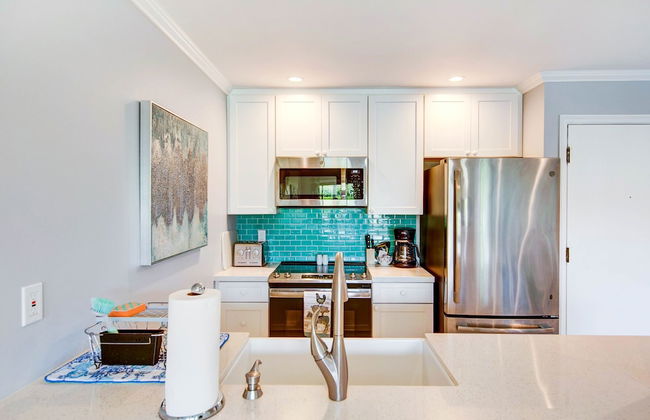 Kauai Plantation Hale Suites by Coldwell Banker Island Vacations - Foto 25