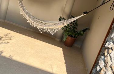 Vista da Serra, Casa Térrea e Superior, entradas independentes - Foto 11