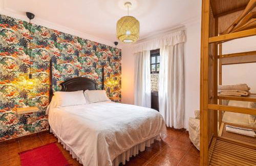 Villa Aurora with Heated Pool - Foto 18