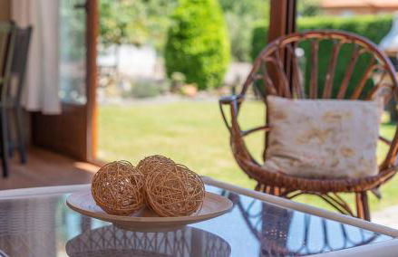 FINCA LA GRANDA DE LA CONCHA - Foto 23