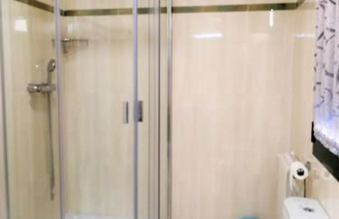 Casa Siete Picos - Foto 15