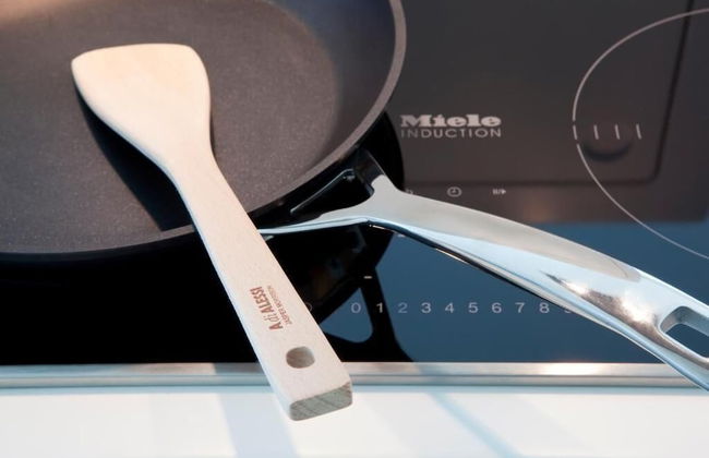 Urban Residences - Photo 19