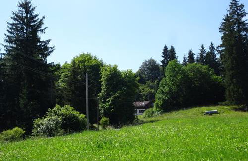 Villa im Wald - Photo 29