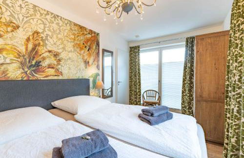 SEASIDE APARTMENTS - TOWNHOUSE - Foto 11