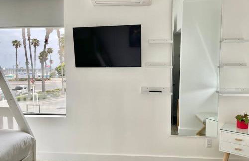 Beach House with Rooftop Jacuzzi - Foto 45