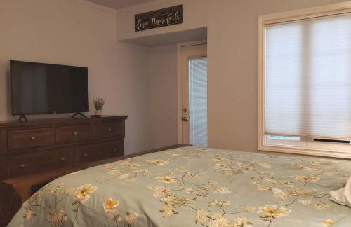 Cozy Home for Family & Friends Gathering - Foto 15