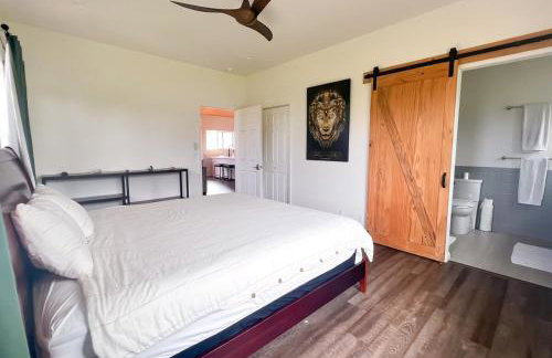 Beautiful Brand New Hawaiian Beach Home - Foto 6