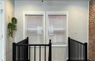 Rivertown Retreat in Downtown Verona - Foto 30