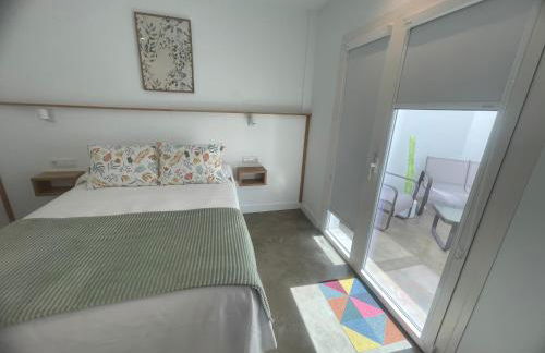 Ventana del Nublo 1D - Foto 4