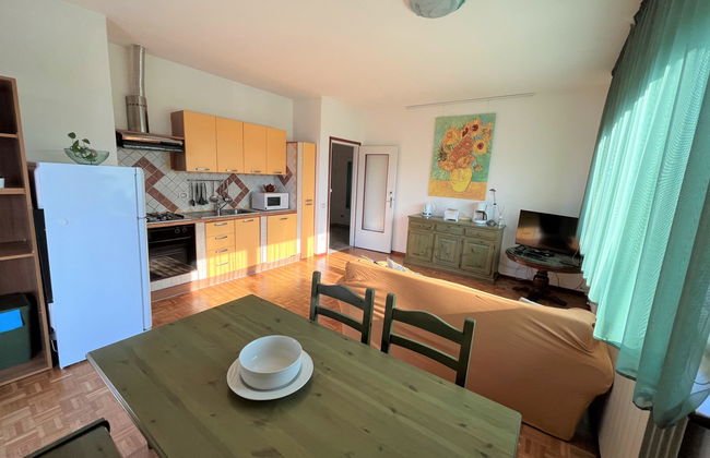 Residenza Agrifoglio - Foto 9