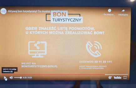 Apartament DeLuxe 2 - Photo 21