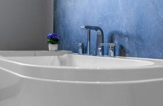 Luxe 5 Bedroom Guardbridge House - St Andrews - Foto 59