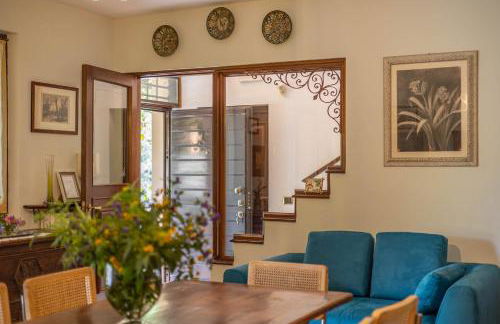 Agriturimo Cà Dorale - Foto 40