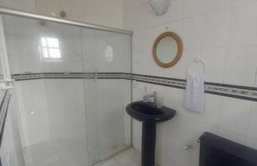 Casapescadorbuziano - Foto 14