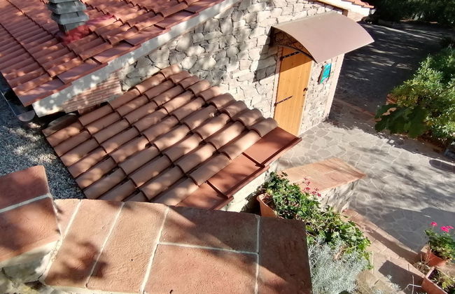 Home Relax - Foto 34