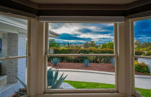 Walk to Beach Stunning Views La Jolla Shores - Photo 44