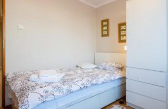 Kora Apartment - Foto 36