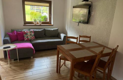 Apartamenty Kadłubek - Foto 26