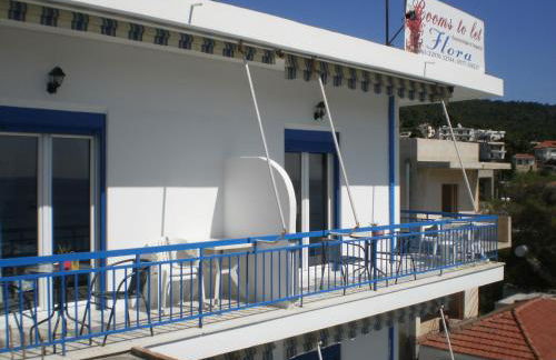 Sunrise Flora - Foto 8