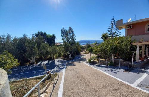 Stefanos Studios - Photo 18