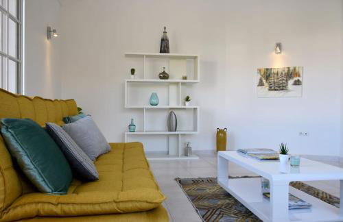 Mansion Almond - SEA, SUN and a charming refuge! - Photo 45