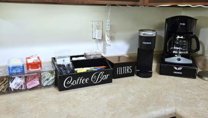 3Bd, King, Brkfst, Large TVs, WD, Sleeps 11, BBQ - Foto 4