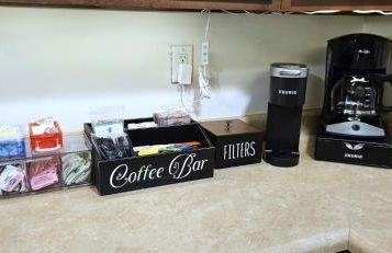 3Bd, King, Brkfst, Large TVs, WD, Sleeps 11, BBQ - Foto 4